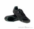 Scott Road Comp Boa Women Road Cycling Shoes, , Dark-Grey, , Female, 0023-12139, 5637937910, , N1-01.jpg