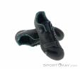 Scott Road Comp Boa Women Road Cycling Shoes, , Dark-Grey, , Female, 0023-12139, 5637937910, , N2-02.jpg
