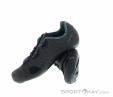 Scott Road Comp Boa Women Road Cycling Shoes, , Dark-Grey, , Female, 0023-12139, 5637937910, , N2-07.jpg