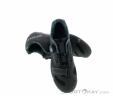 Scott Road Comp Boa Women Road Cycling Shoes, , Dark-Grey, , Female, 0023-12139, 5637937910, , N3-03.jpg