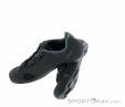 Scott Road Comp Boa Women Road Cycling Shoes, , Dark-Grey, , Female, 0023-12139, 5637937910, , N3-08.jpg