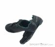 Scott Road Comp Boa Women Road Cycling Shoes, , Dark-Grey, , Female, 0023-12139, 5637937910, , N4-09.jpg