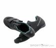 Scott Road Comp Boa Women Road Cycling Shoes, , Dark-Grey, , Female, 0023-12139, 5637937910, , N5-10.jpg