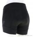 Craft Essence Hot Pants Women Biking Shorts, , Black, , Female, 0065-10232, 5637937912, , N1-11.jpg