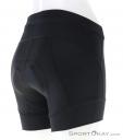 Craft Essence Hot Pants Women Biking Shorts, Craft, Black, , Female, 0065-10232, 5637937912, 7318573087438, N1-16.jpg