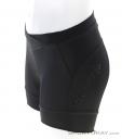 Craft Essence Hot Pants Women Biking Shorts, , Black, , Female, 0065-10232, 5637937912, , N2-07.jpg