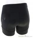 Craft Essence Hot Pants Women Biking Shorts, , Black, , Female, 0065-10232, 5637937912, , N2-12.jpg