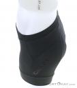 Craft Essence Hot Pants Women Biking Shorts, , Black, , Female, 0065-10232, 5637937912, , N3-08.jpg