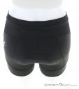 Craft Essence Hot Pants Women Biking Shorts, Craft, Black, , Female, 0065-10232, 5637937912, 7318573087438, N3-13.jpg