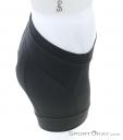 Craft Essence Hot Pants Women Biking Shorts, , Black, , Female, 0065-10232, 5637937912, , N3-18.jpg