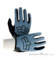 Fox Ranger Dámy Cyklistické rukavice, , Modrá, , Ženy, 0236-10565, 5637937917, , N1-01.jpg