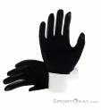 Fox Ranger Dámy Cyklistické rukavice, , Čierna, , Ženy, 0236-10565, 5637937920, , N1-11.jpg