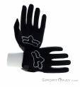 Fox Ranger Dámy Cyklistické rukavice, , Čierna, , Ženy, 0236-10565, 5637937920, , N2-02.jpg