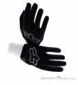 Fox Ranger Dámy Cyklistické rukavice, , Čierna, , Ženy, 0236-10565, 5637937920, , N3-03.jpg