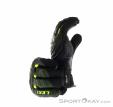 Leki Race Coach C-Tech S Gloves, Leki, Black, , Male,Female,Unisex, 0012-10407, 5637937928, 4028173810598, N1-06.jpg