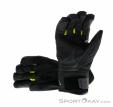 Leki Race Coach C-Tech S Gloves, , Black, , Male,Female,Unisex, 0012-10407, 5637937928, , N1-11.jpg