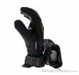 Leki Race Coach C-Tech S Gloves, Leki, Black, , Male,Female,Unisex, 0012-10407, 5637937928, 4028173810598, N1-16.jpg