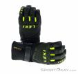 Leki Race Coach C-Tech S Gloves, , Black, , Male,Female,Unisex, 0012-10407, 5637937928, , N2-02.jpg