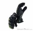 Leki Race Coach C-Tech S Gloves, , Black, , Male,Female,Unisex, 0012-10407, 5637937928, , N2-07.jpg