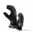 Leki Race Coach C-Tech S Gloves, , Black, , Male,Female,Unisex, 0012-10407, 5637937928, , N2-17.jpg