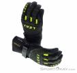 Leki Race Coach C-Tech S Gloves, , Black, , Male,Female,Unisex, 0012-10407, 5637937928, , N3-03.jpg