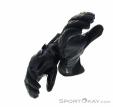 Leki Race Coach C-Tech S Gloves, , Black, , Male,Female,Unisex, 0012-10407, 5637937928, , N3-08.jpg