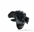 Leki Race Coach C-Tech S Gloves, Leki, Noir, , Hommes,Femmes,Unisex, 0012-10407, 5637937928, 4028173810598, N3-13.jpg