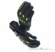 Leki Race Coach C-Tech S Gloves, , Black, , Male,Female,Unisex, 0012-10407, 5637937928, , N4-04.jpg