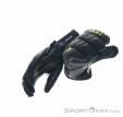 Leki Race Coach C-Tech S Gloves, , Black, , Male,Female,Unisex, 0012-10407, 5637937928, , N4-09.jpg