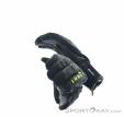 Leki Race Coach C-Tech S Gloves, , Black, , Male,Female,Unisex, 0012-10407, 5637937928, , N4-14.jpg