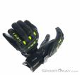 Leki Race Coach C-Tech S Gloves, , Black, , Male,Female,Unisex, 0012-10407, 5637937928, , N4-19.jpg