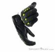 Leki Race Coach C-Tech S Gloves, Leki, Noir, , Hommes,Femmes,Unisex, 0012-10407, 5637937928, 4028173810598, N5-05.jpg