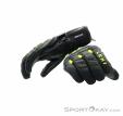 Leki Race Coach C-Tech S Gloves, Leki, Black, , Male,Female,Unisex, 0012-10407, 5637937928, 4028173810598, N5-10.jpg