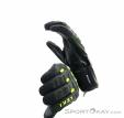 Leki Race Coach C-Tech S Gloves, , Black, , Male,Female,Unisex, 0012-10407, 5637937928, , N5-15.jpg