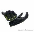 Leki Race Coach C-Tech S Gloves, Leki, Noir, , Hommes,Femmes,Unisex, 0012-10407, 5637937928, 4028173810598, N5-20.jpg