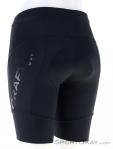 Craft Essence Women Biking Shorts, , Black, , Female, 0065-10233, 5637937936, , N1-11.jpg