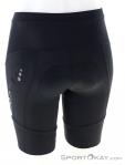 Craft Essence Women Biking Shorts, , Black, , Female, 0065-10233, 5637937936, , N2-12.jpg