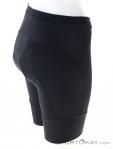 Craft Essence Women Biking Shorts, , Black, , Female, 0065-10233, 5637937936, , N2-17.jpg