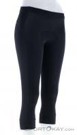 Craft Essence Knickers Women Biking Pants, , Black, , Female, 0065-10234, 5637937941, , N1-01.jpg