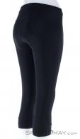 Craft Essence Knickers Women Biking Pants, , Black, , Female, 0065-10234, 5637937941, , N1-16.jpg