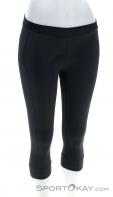 Craft Essence Knickers Women Biking Pants, , Black, , Female, 0065-10234, 5637937941, , N2-02.jpg