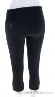 Craft Essence Knickers Women Biking Pants, , Black, , Female, 0065-10234, 5637937941, , N2-12.jpg