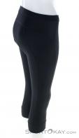 Craft Essence Knickers Women Biking Pants, , Black, , Female, 0065-10234, 5637937941, , N2-17.jpg