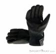 Leki Phoenix 3D Ski Gloves, , Black, , Male,Female,Unisex, 0012-10408, 5637937956, , N1-11.jpg