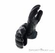 Leki Phoenix 3D Ski Gloves, , Black, , Male,Female,Unisex, 0012-10408, 5637937956, , N2-07.jpg