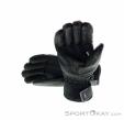 Leki Phoenix 3D Ski Gloves, Leki, Black, , Male,Female,Unisex, 0012-10408, 5637937956, 4028173844159, N2-12.jpg