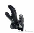 Leki Phoenix 3D Ski Gloves, Leki, Black, , Male,Female,Unisex, 0012-10408, 5637937956, 4028173844159, N2-17.jpg