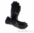 Leki Phoenix 3D Ski Gloves, , Black, , Male,Female,Unisex, 0012-10408, 5637937956, , N3-03.jpg