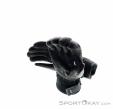 Leki Phoenix 3D Ski Gloves, , Black, , Male,Female,Unisex, 0012-10408, 5637937956, , N3-13.jpg