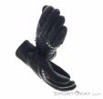 Leki Phoenix 3D Ski Gloves, , Black, , Male,Female,Unisex, 0012-10408, 5637937956, , N4-04.jpg
